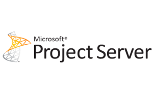 MS Project Server